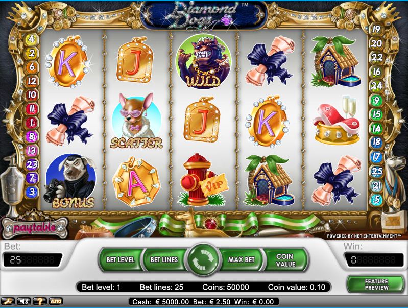 Daftar poker online terbaik Daftar poker online terbaik